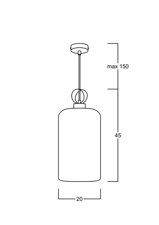 Ultimade Slide 40cm Kısmi Açılım Tandem Ray (Mandal Dahil)
