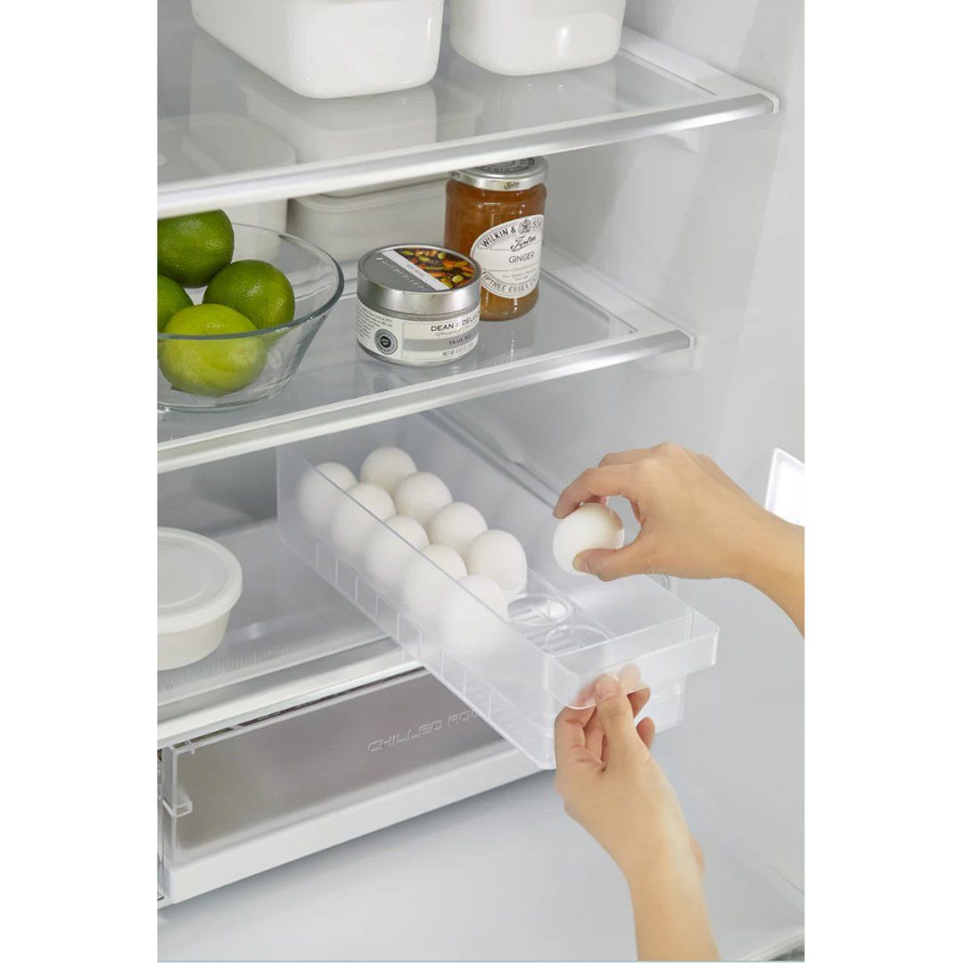 Buzdolabı Yumurta Tepsisi - Furnicept