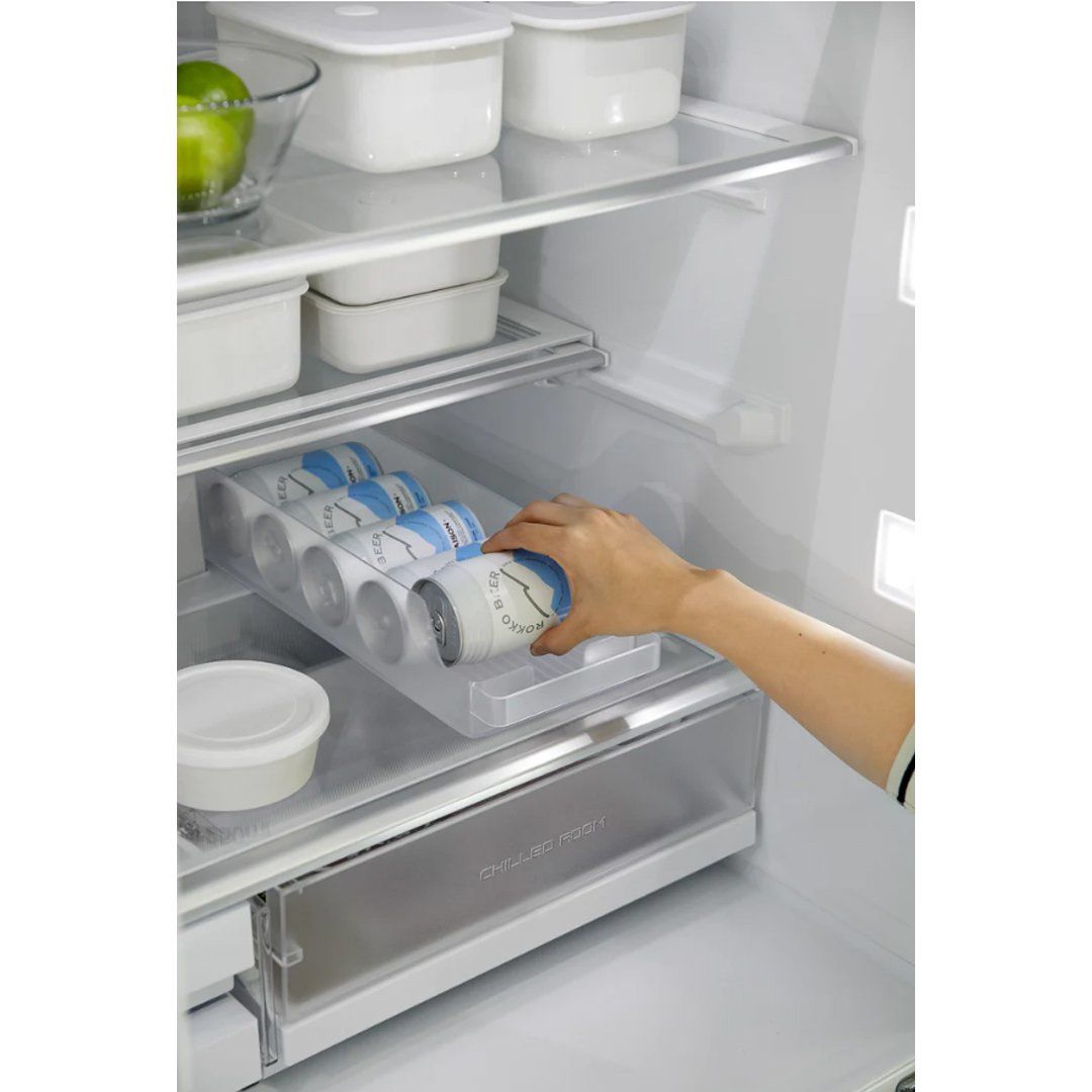 Buzdolabı Düzenleyici - Furnicept