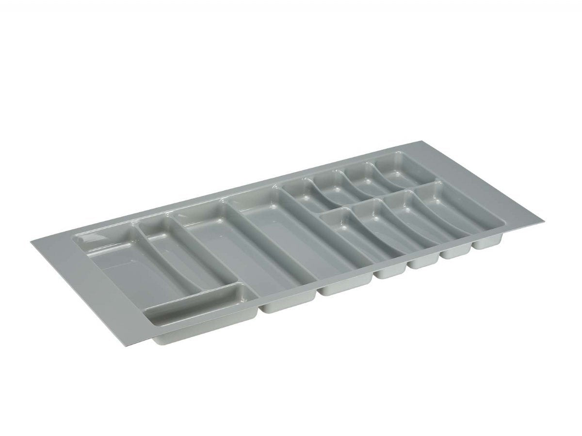 CutleryHill 1000 mm Çatal Kaşıklık