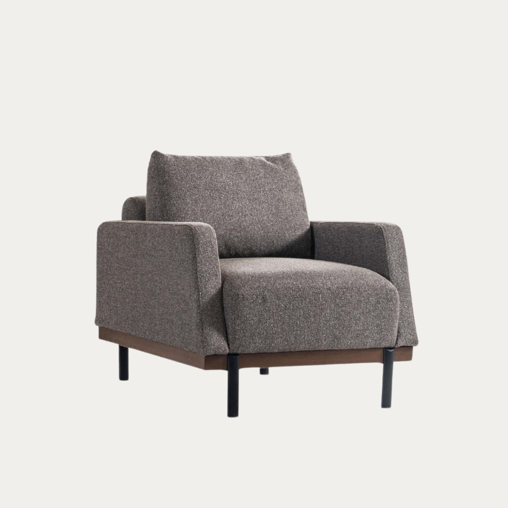 Rita Armchair