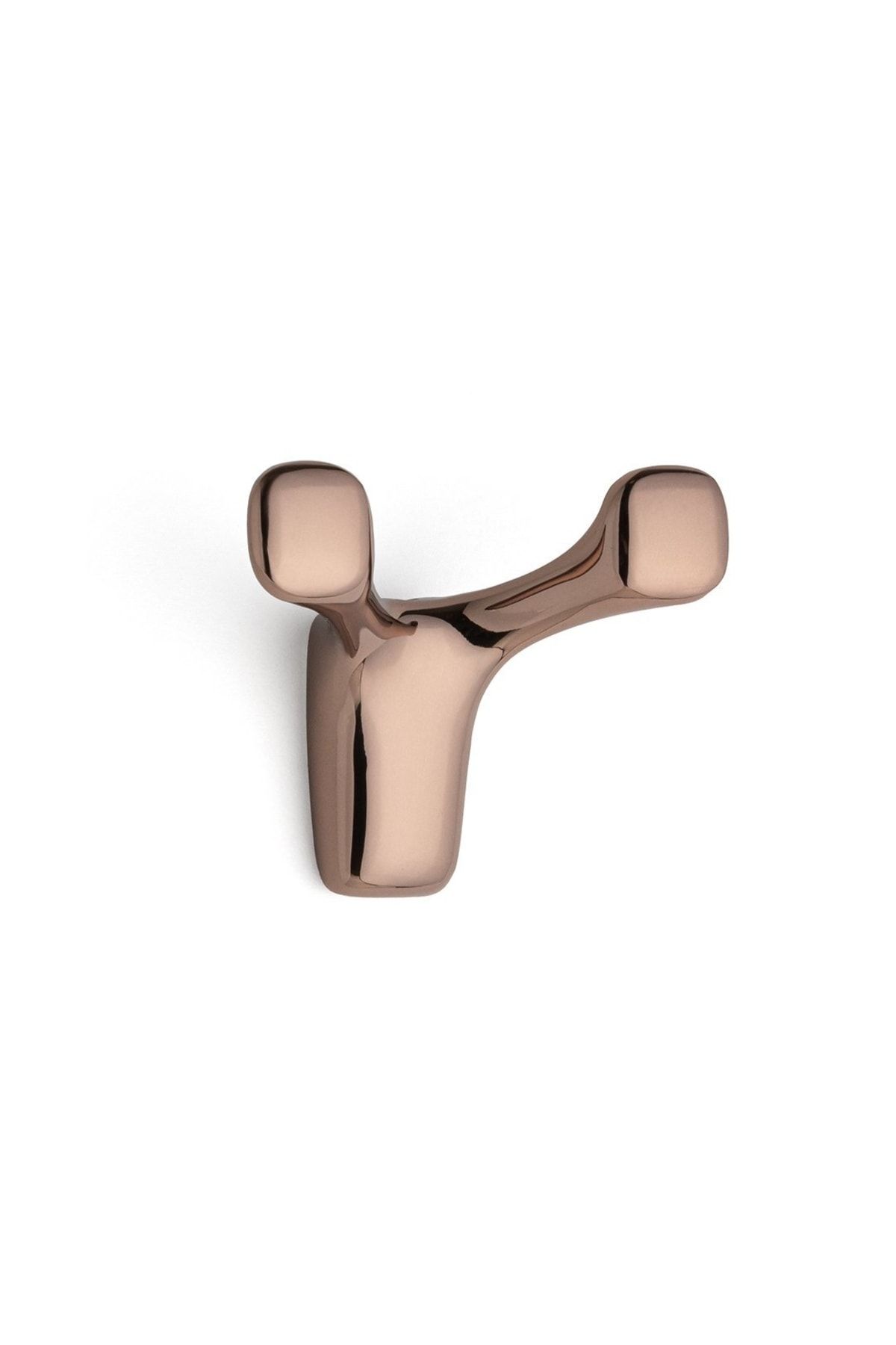 Duo Hanger