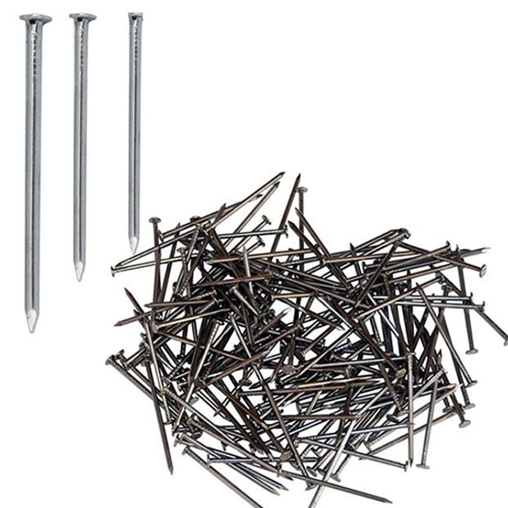 BWC05RSS 15 Degree 304 Stainless Steel Wire Coil Nails