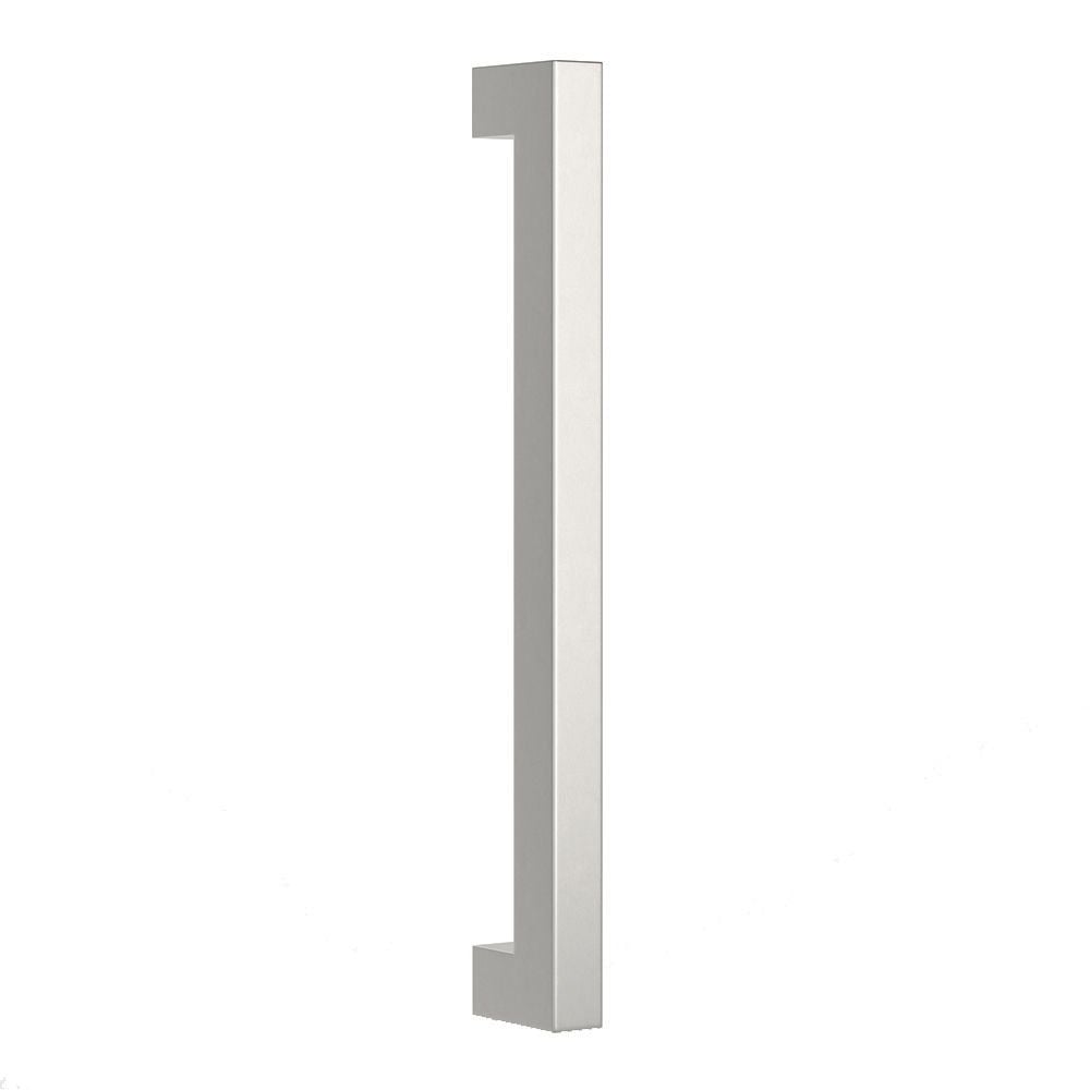 071S Saten Çekme Kol 30x30 Profil Boy 40