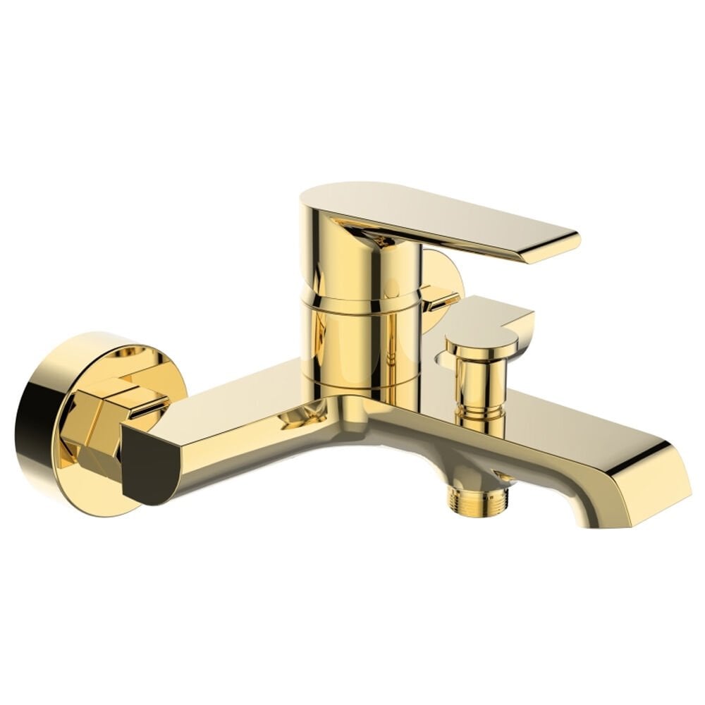 Vayra Gold Serisi Banyo Bataryası