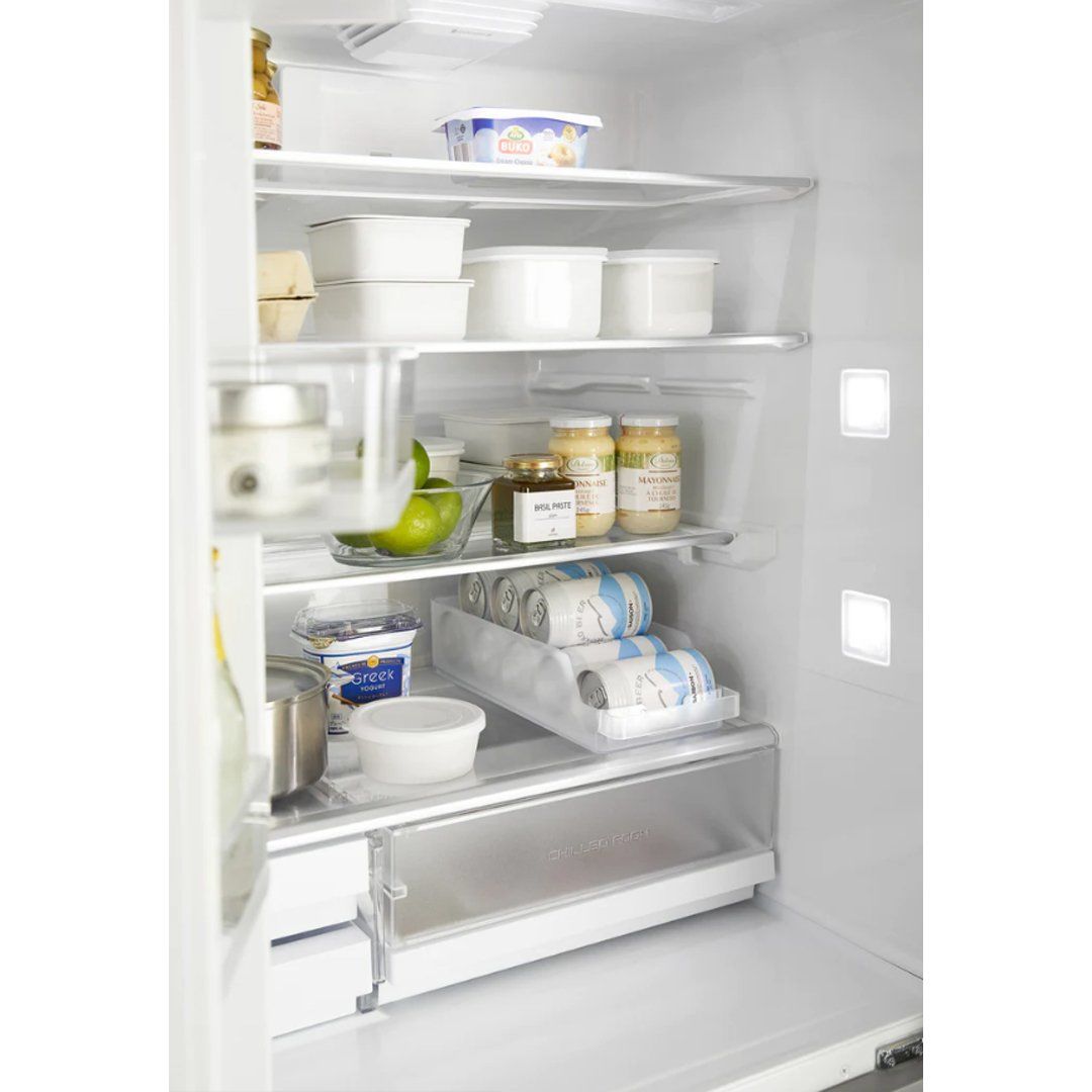 Buzdolabı Düzenleyici - Furnicept