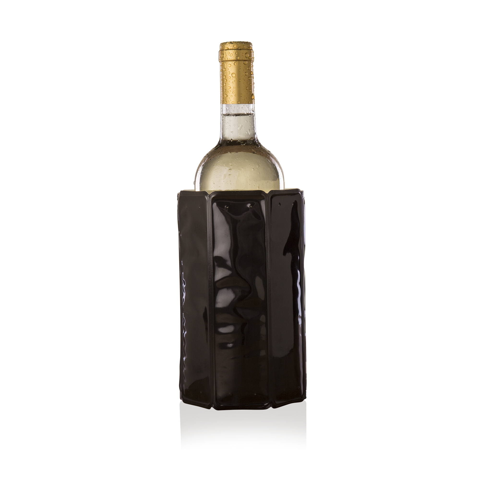 Şarap Seti Classic 4'lü Set - Furnicept