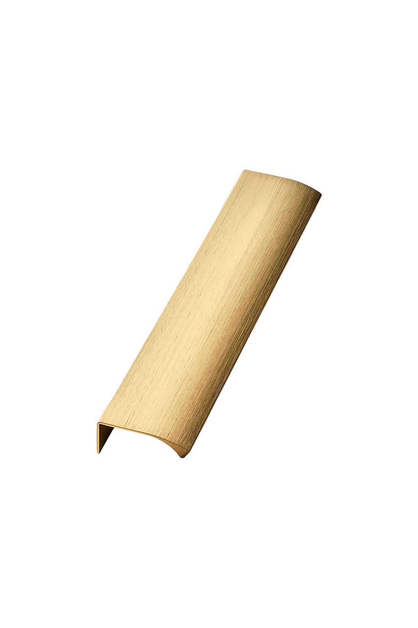 Edge Straight Boy Kulp