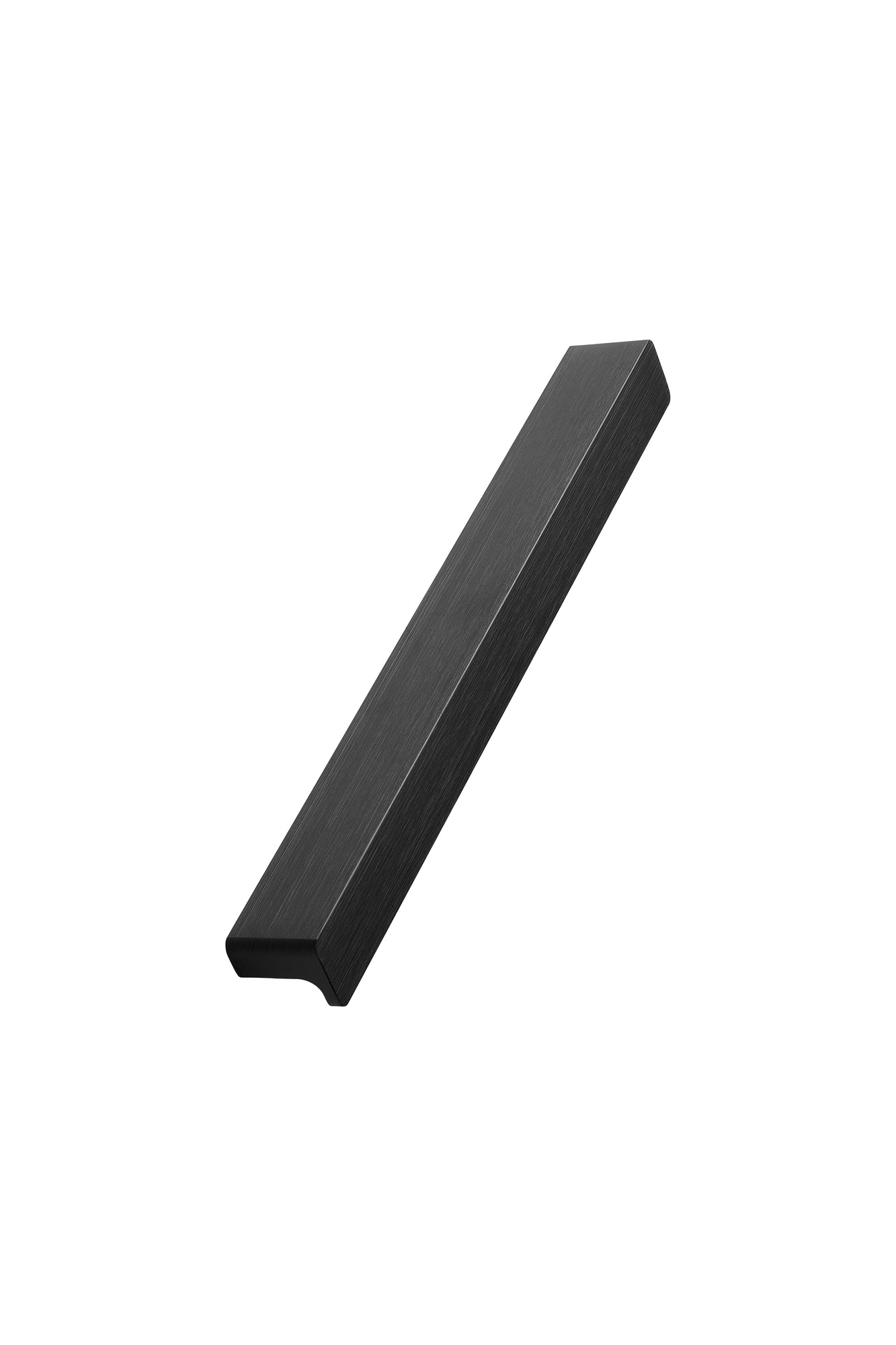 Elan Size Handle