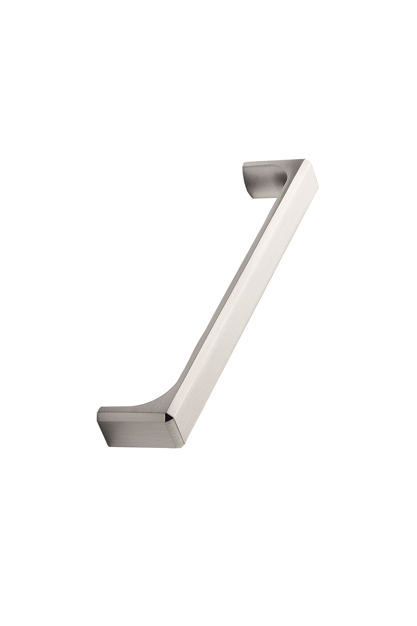 Fold Size Handle
