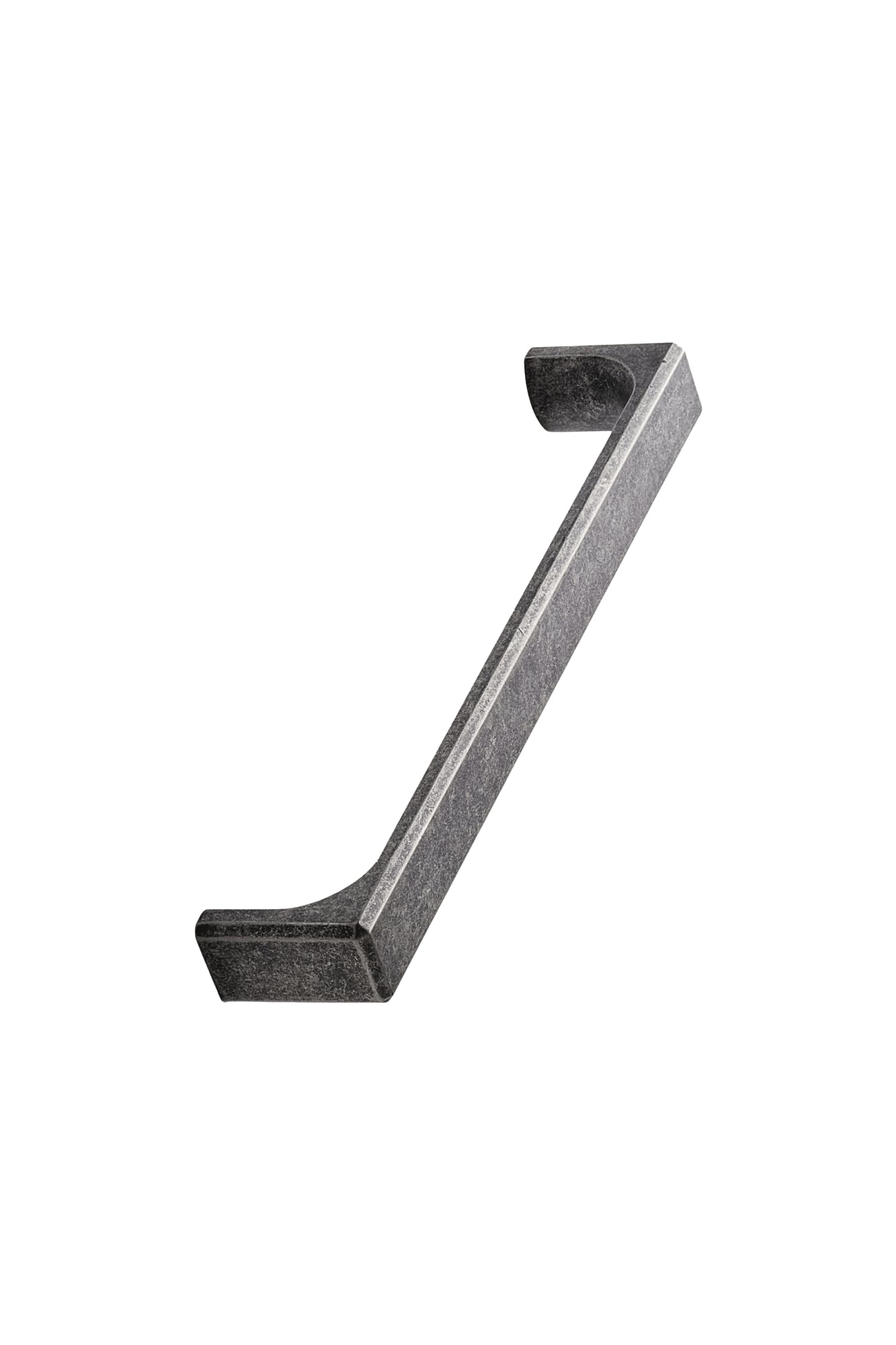 Fold Size Handle