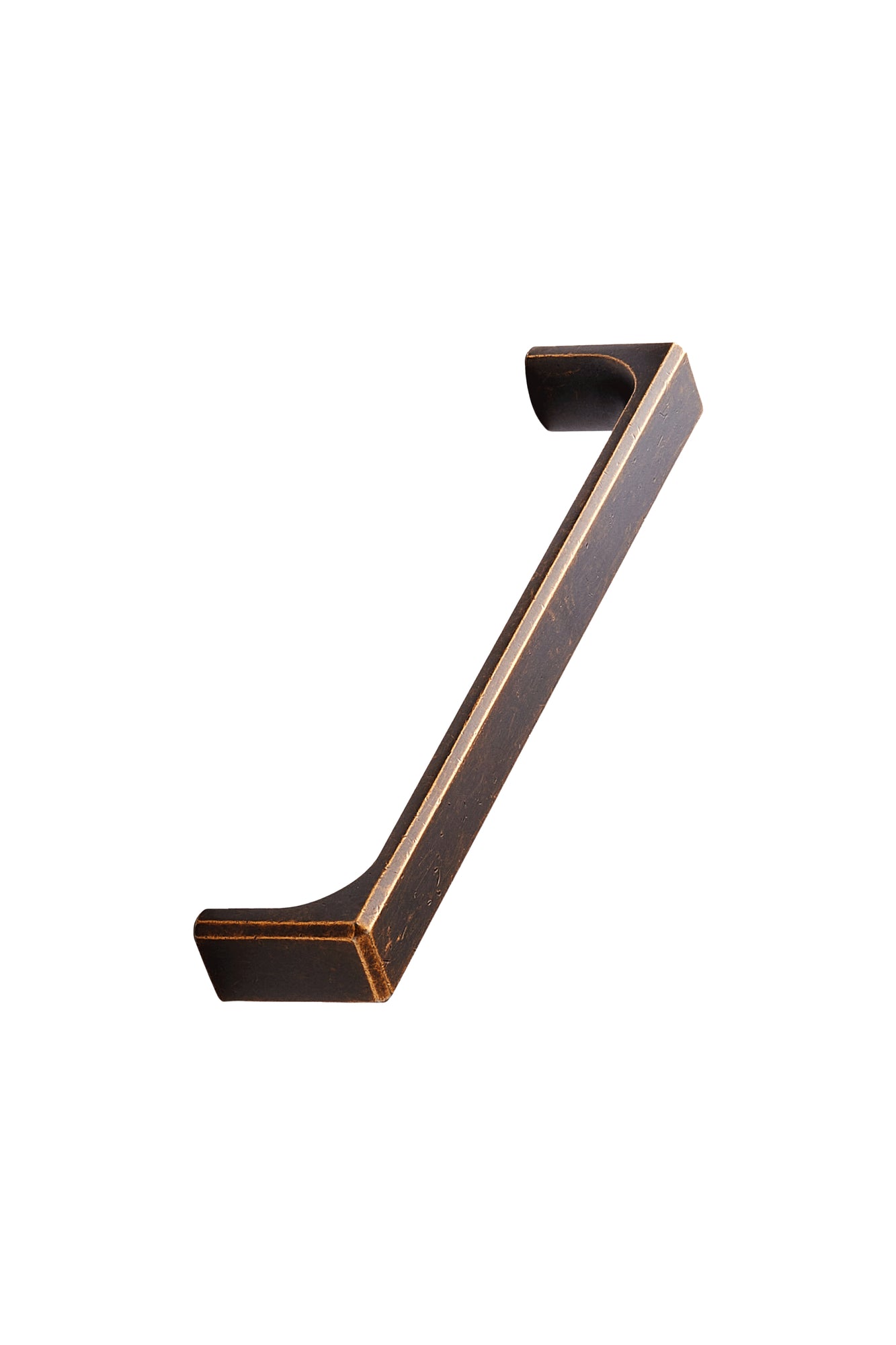 Fold Size Handle