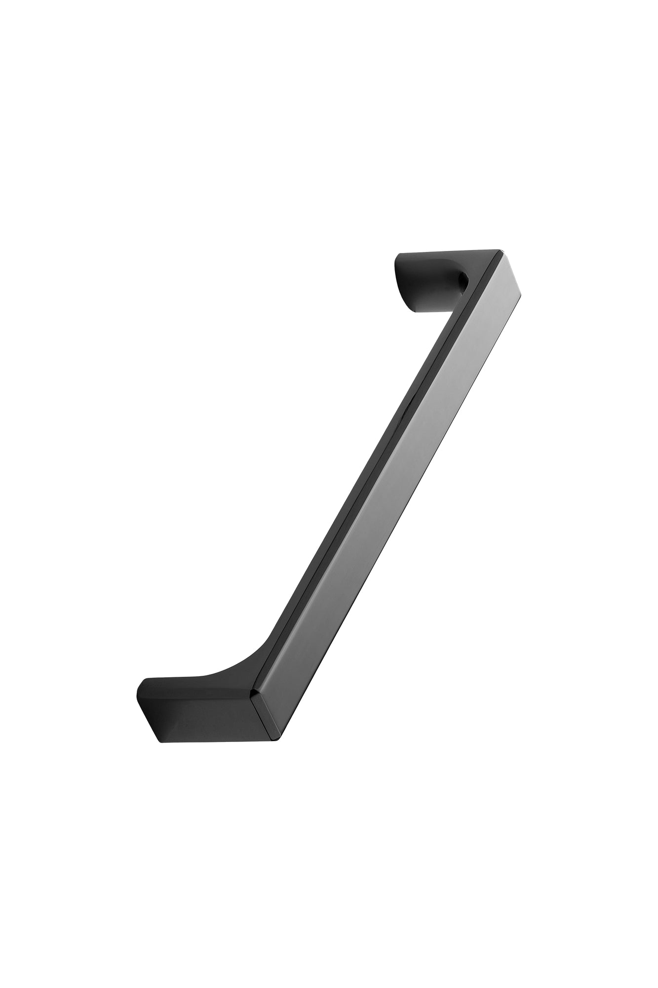 Fold Size Handle