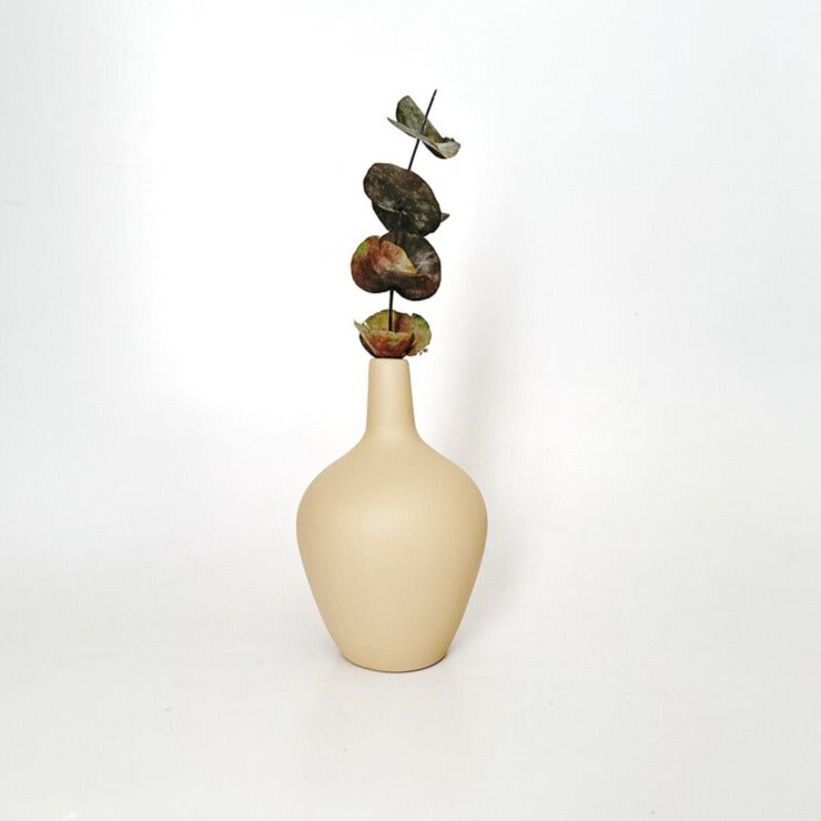 Antiphon Vase