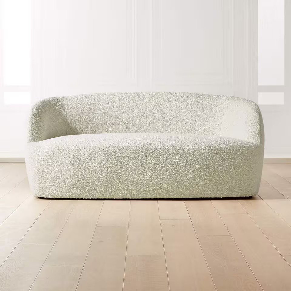 Kharkov 3-seater sofa