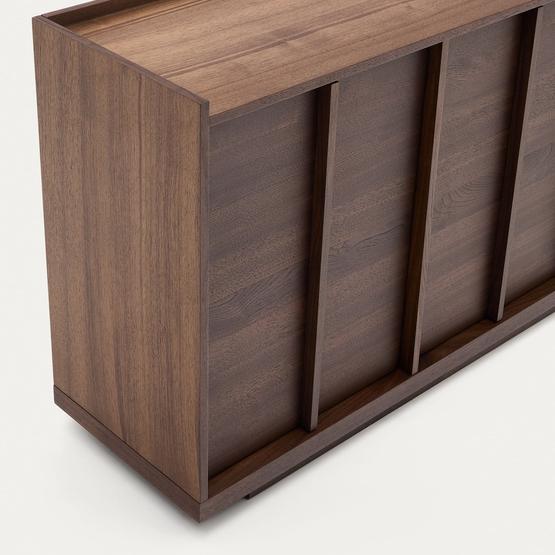 Litava 4 Cover Console