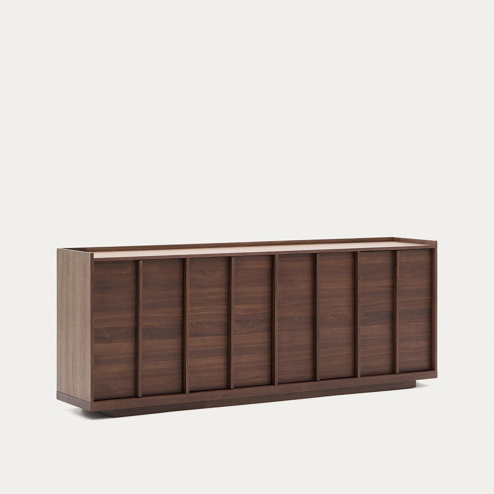 Litava 4 Cover Console