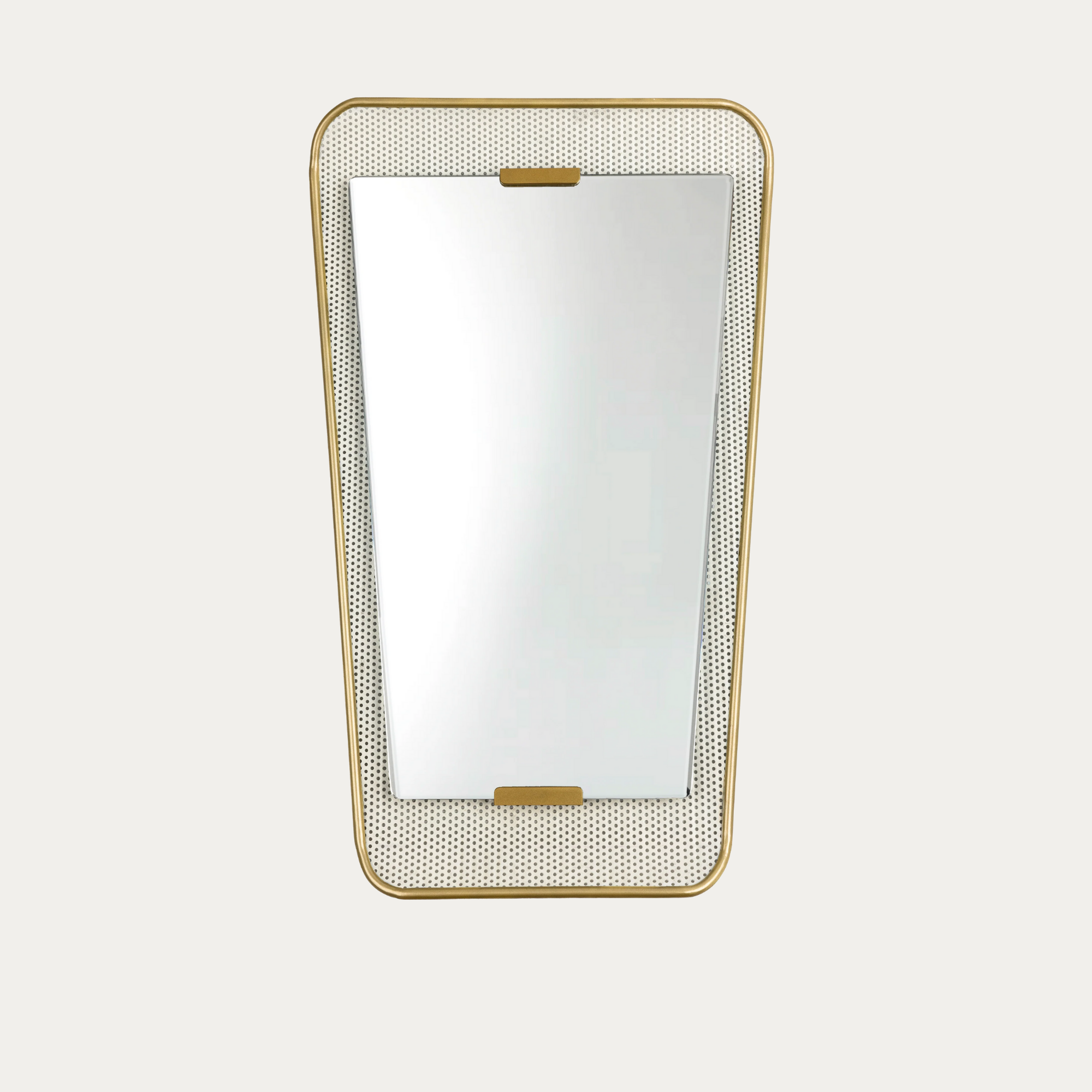 Lala Wall Mirror
