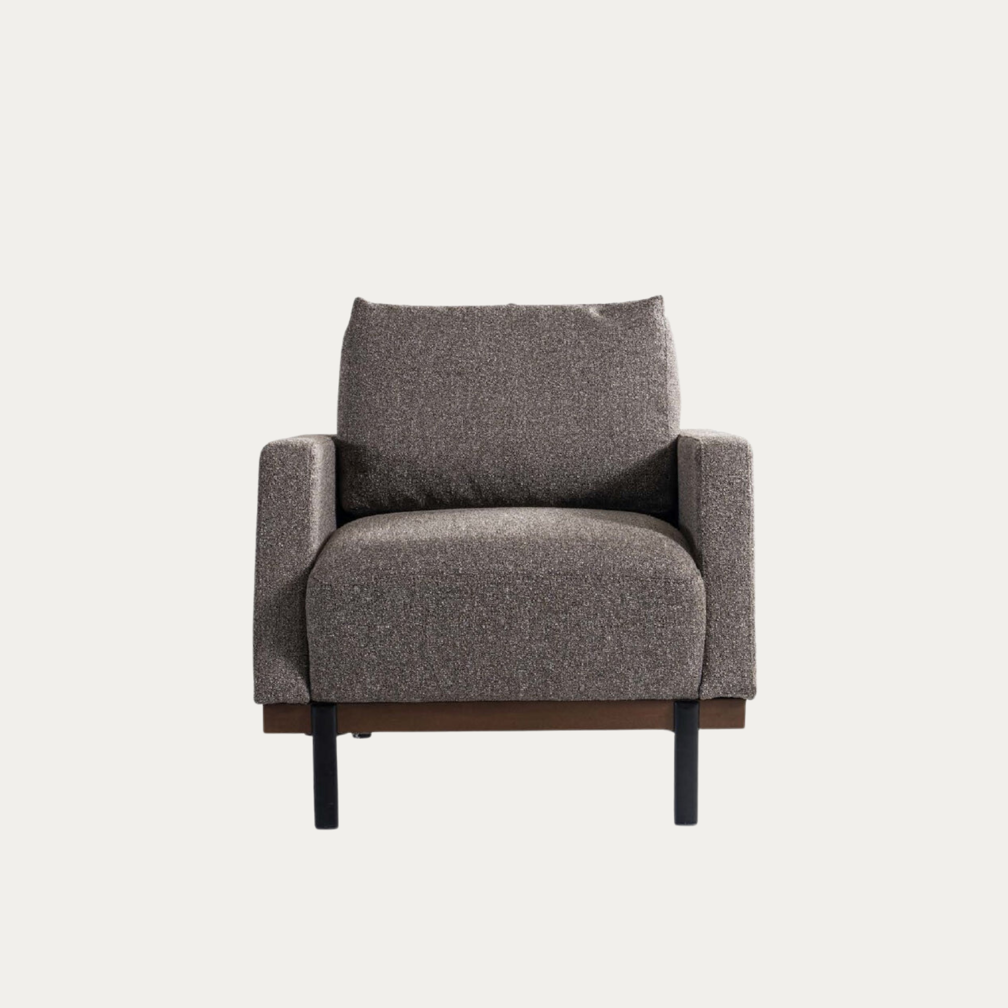 Rita Armchair