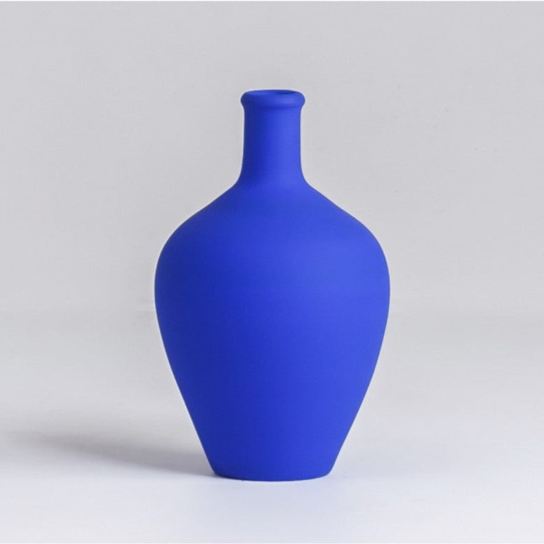 Decorative Ceramic Vase