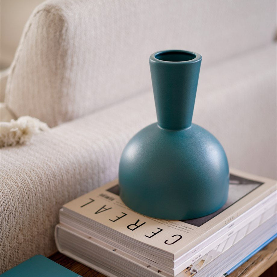 Laura Scandinavian Vase