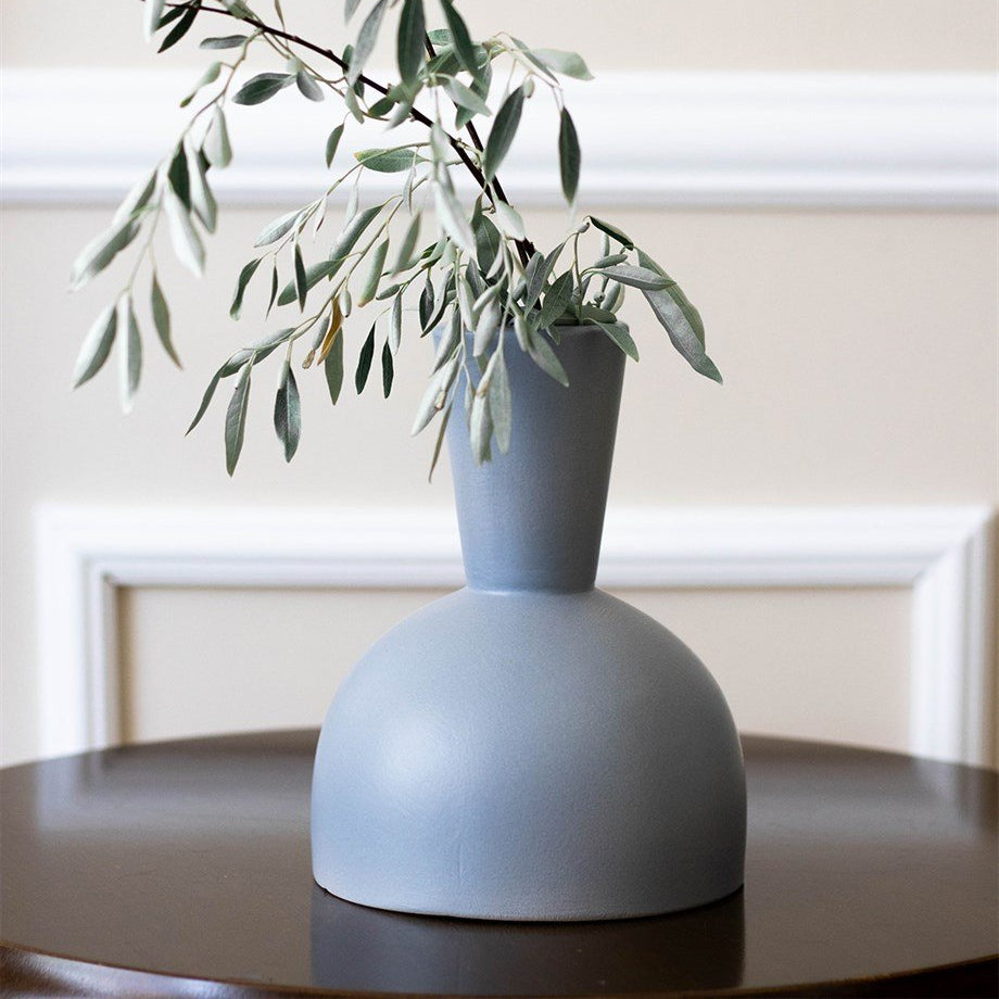 Laura Scandinavian Vase