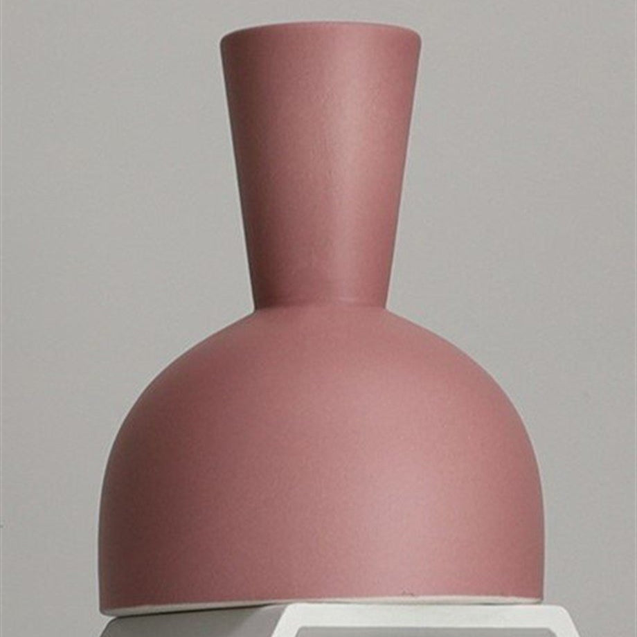 Laura Scandinavian Vase