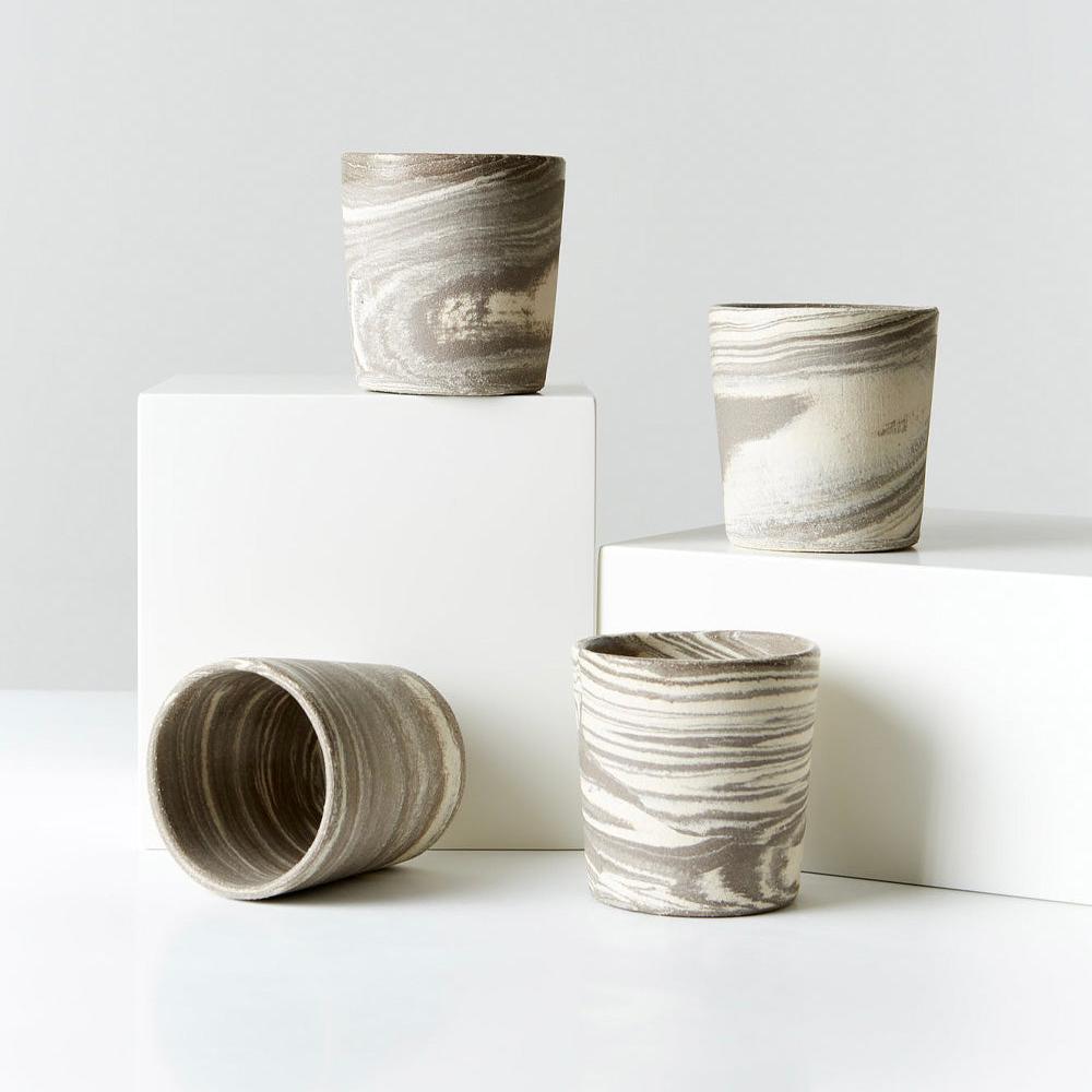Marble Glass