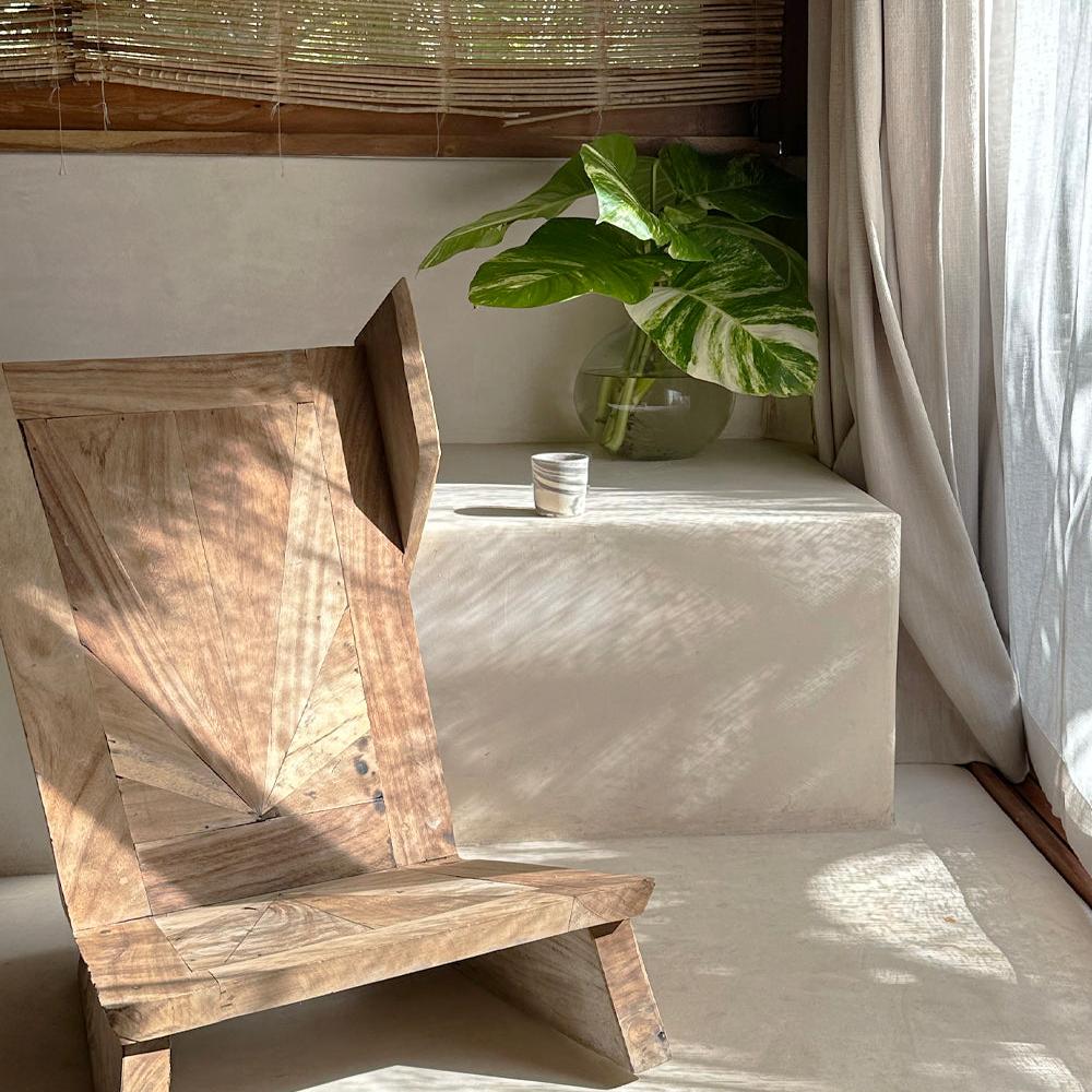 Marble Glass