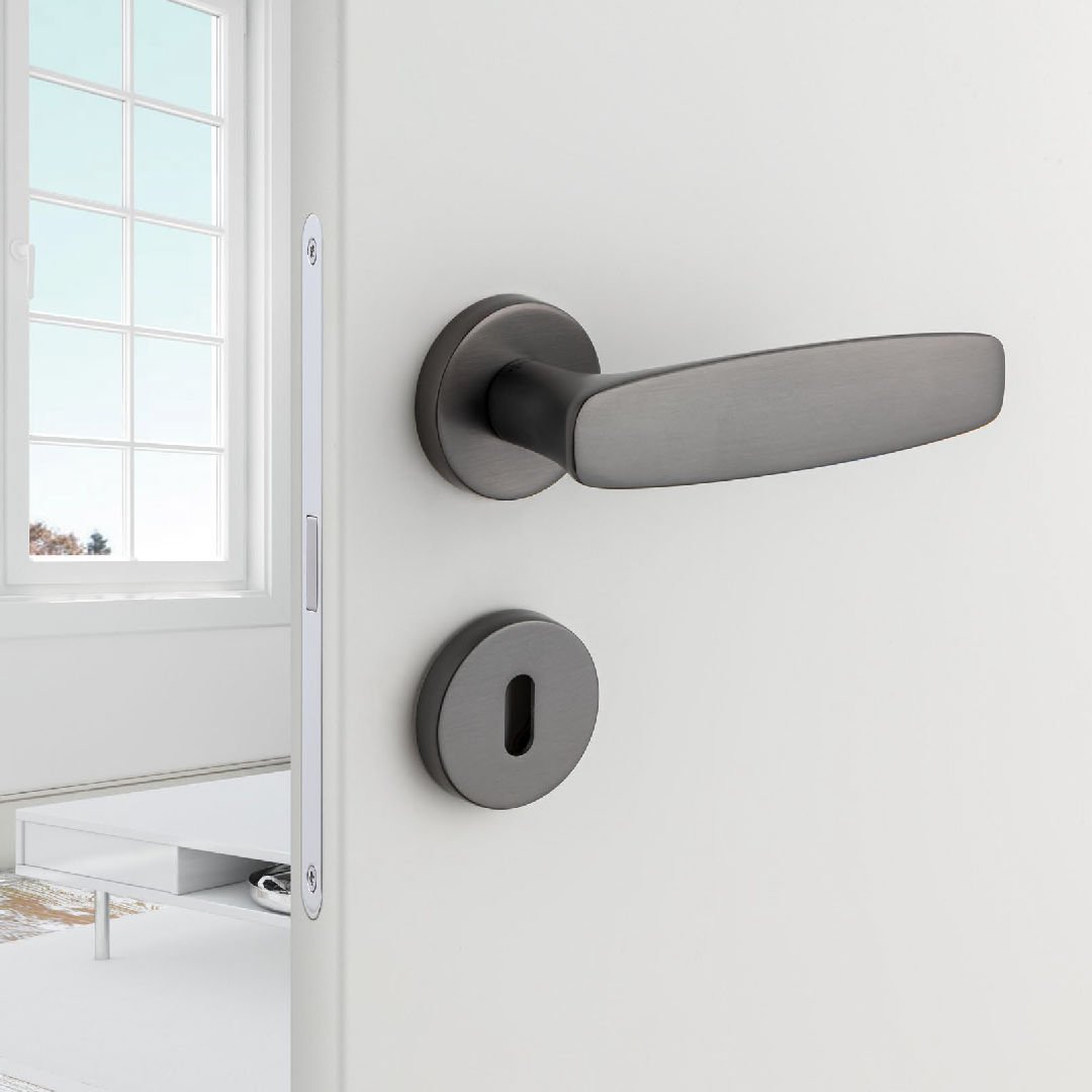 Vega Door Handle