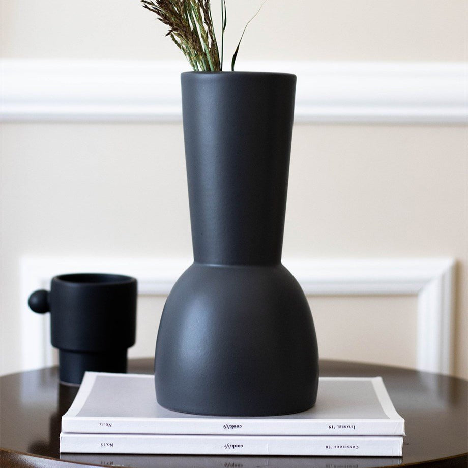 Venessa Scandinavian Vase