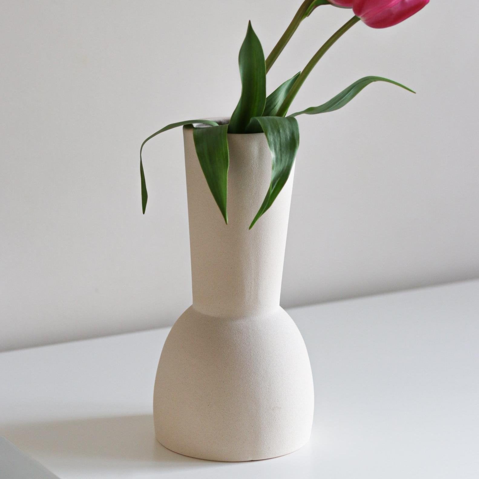 Venessa Scandinavian Vase