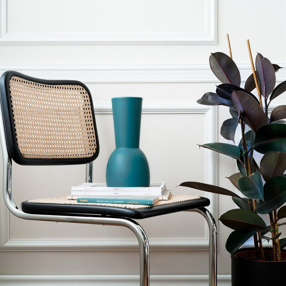 Venessa Scandinavian Vase
