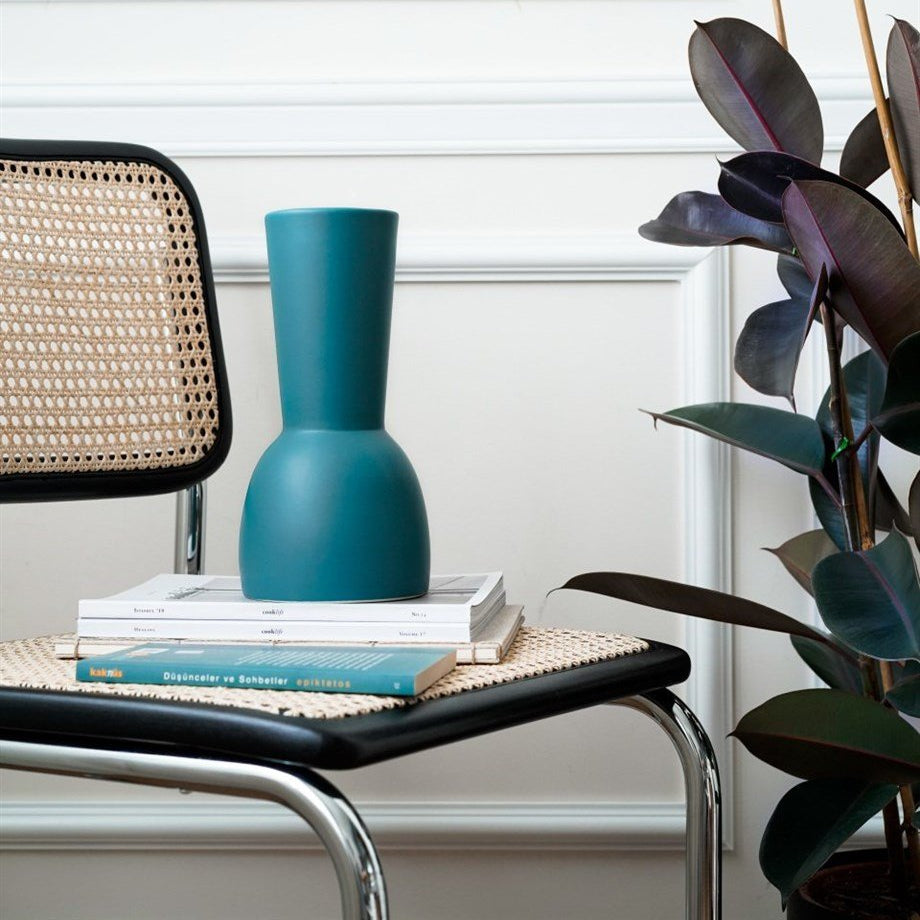 Venessa Scandinavian Vase